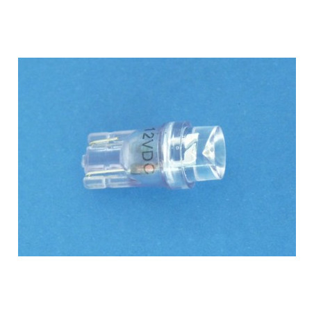 dioda  LED  R-10 ultrafiolet UV