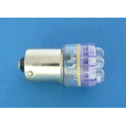 dioda_LED 67-8 UV ultrafiolet
