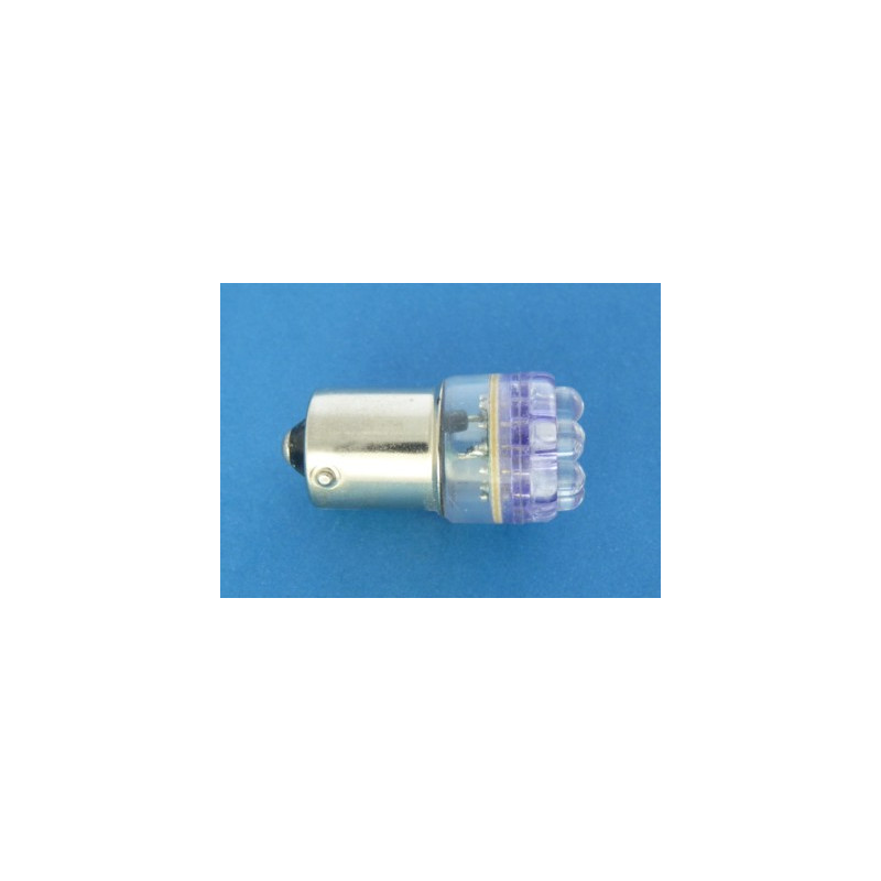 dioda_LED 67-8 UV ultrafiolet