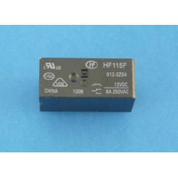 Przekaźnik JQX115F-012-2ZS4