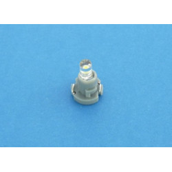 dioda  LED R-5_ biała neowedge typ A
