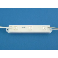 Moduł led YL biały 3X5050 min. zakup 10szt