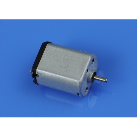 Silnik 3-6V miniaturowy