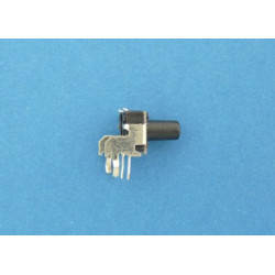 mikro switch 6x6 mm  kątowy 5 mm