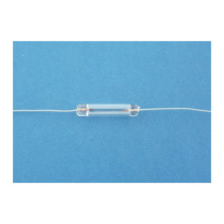 żarówka osiowa 12V 150-200mA