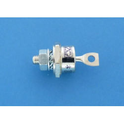 Dioda prostownicza  85A 1600V  obudowa anoda 