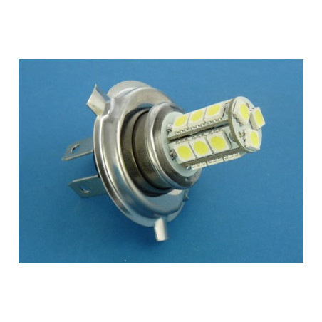 dioda_LED H4-18 SMD 5050 SMD 12V