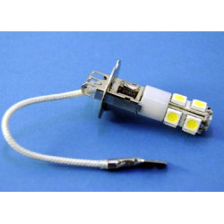 dioda_LED H3-9 SMD5050 HP3 SMD 12V