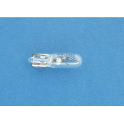 Żarówka R-5 24V 30mA , 50mA ( 1,2W )