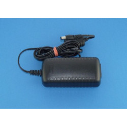zasilacz impulsowy 12V 3,15A