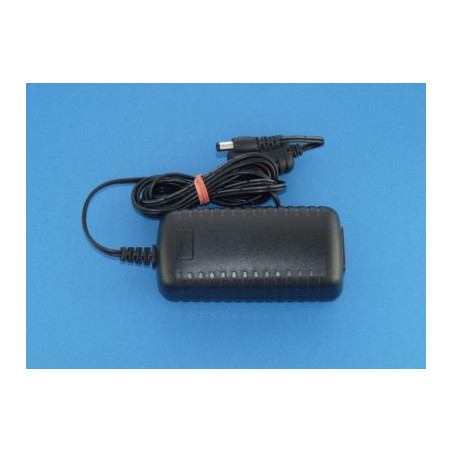 zasilacz impulsowy 12V 3,15A