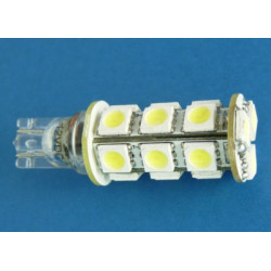 dioda  LED  R-10 194-18HP3 SMD white W16