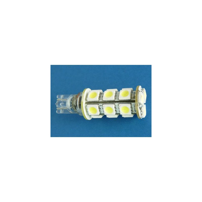 dioda  LED  R-10 194-18HP3 SMD white W16