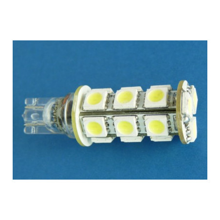 dioda  LED  R-10 194-18HP3 SMD white W16