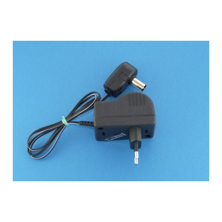 zasilacz impulsowy 5V 3A