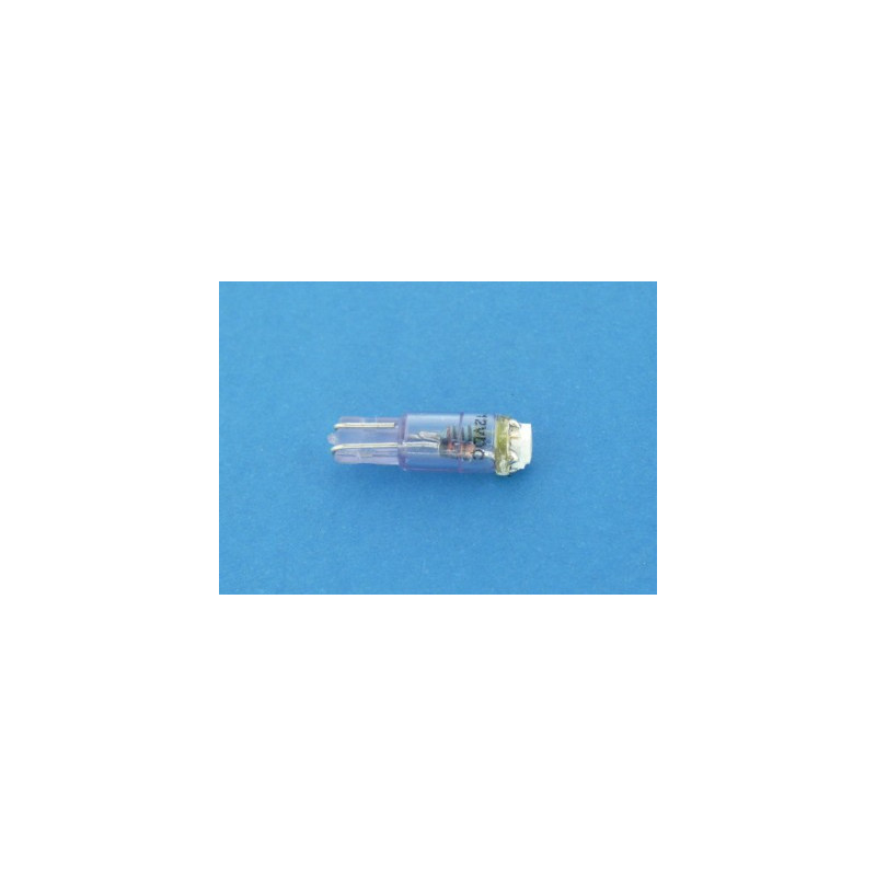 dioda  LED  R-5-1HP3B UV high power