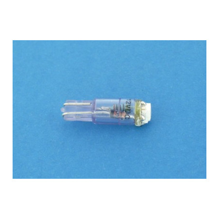 dioda  LED  R-5-1HP3B UV high power