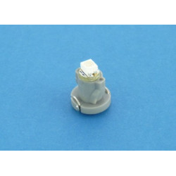 dioda  LED R-5_ biała neowedge typ B high power T4