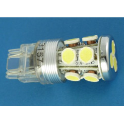 dioda_LED 3157-13HP3 biała wersja z układem elektr