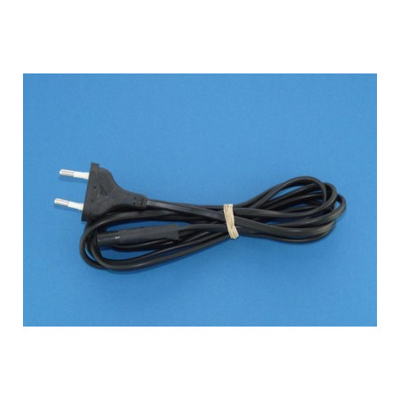Kabel zasilający RTV
