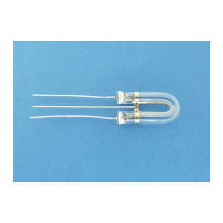 Palnik stroboskopowy 6U16