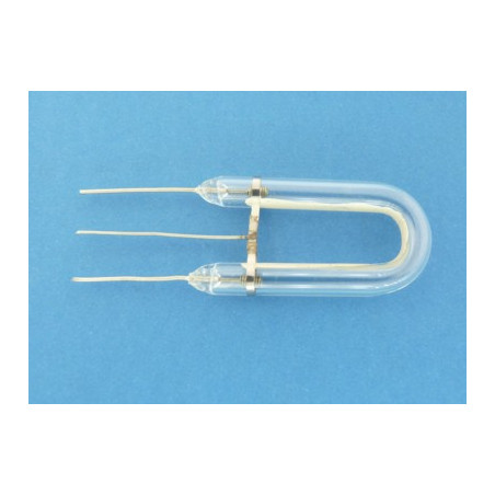 Palnik stroboskopowy 6U22 , IFK120