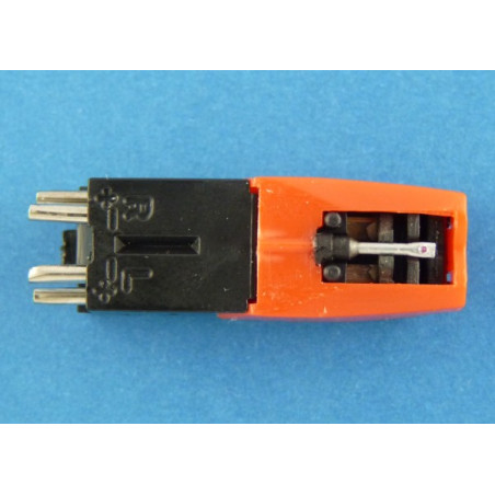 Wkładka gramofonowa ceramiczna