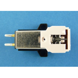 Wkładka magnetyczna AT3600