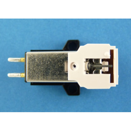 Wkładka magnetyczna AT3600