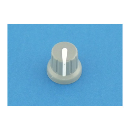 gałka typu mikser 194W N4 biała