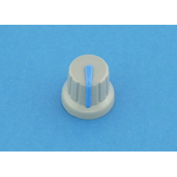 gałka typu mikser 194W N4 niebieska