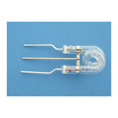 Palnik stroboskopowy  Haimman , Perkin Elmer