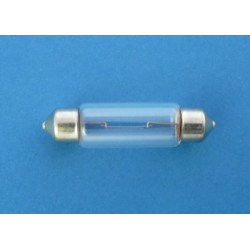 żarówka 10x42 5W 12V