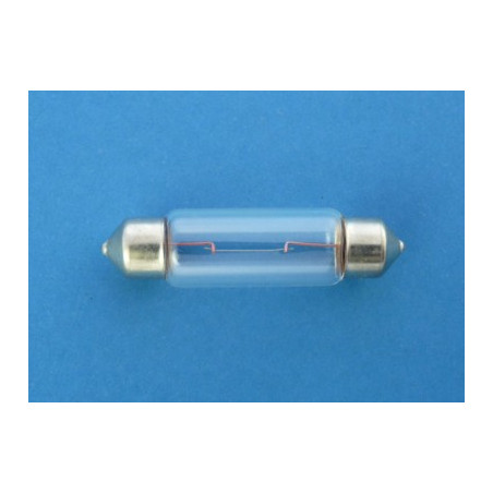 żarówka 10x42 5W 12V