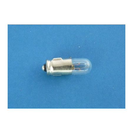 żarówka BA7S 100MA 24V