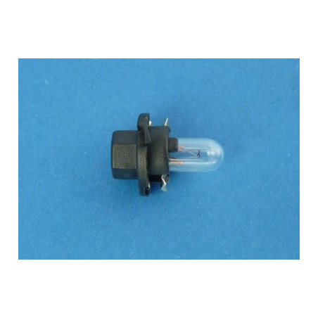 żarówka B8.4D 12V 1,2W