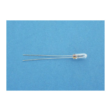 żarówka miniat 1,5V